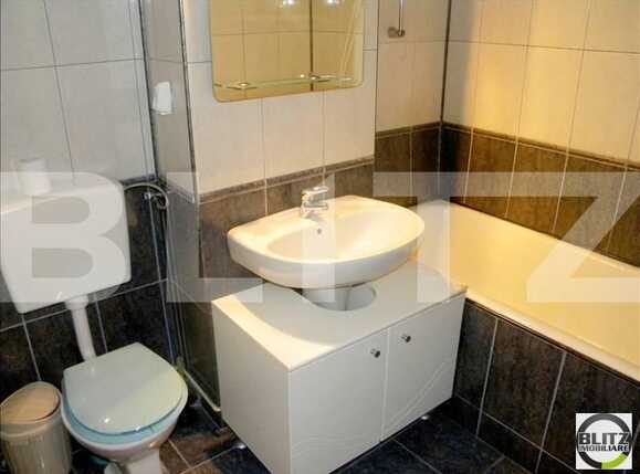 Apartament de vânzare 2 camere Manastur - 1296AV | BLITZ Cluj-Napoca | Poza7