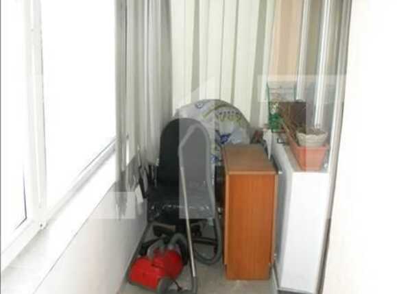 Apartament de vânzare 2 camere Manastur - 1296AV | BLITZ Cluj-Napoca | Poza9