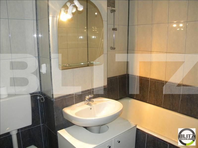 Apartament de vânzare 2 camere Manastur - 1296AV | BLITZ Cluj-Napoca | Poza8