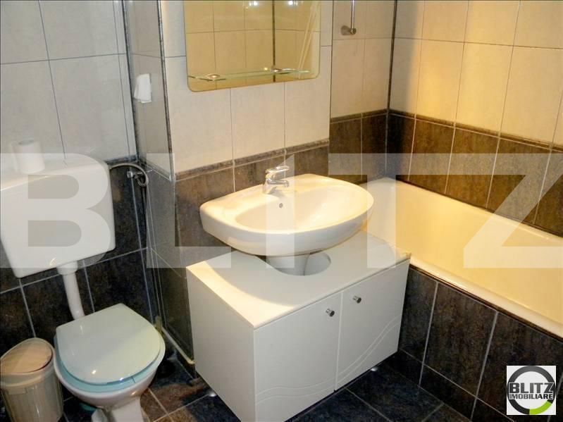 Apartament de vânzare 2 camere Manastur - 1296AV | BLITZ Cluj-Napoca | Poza7