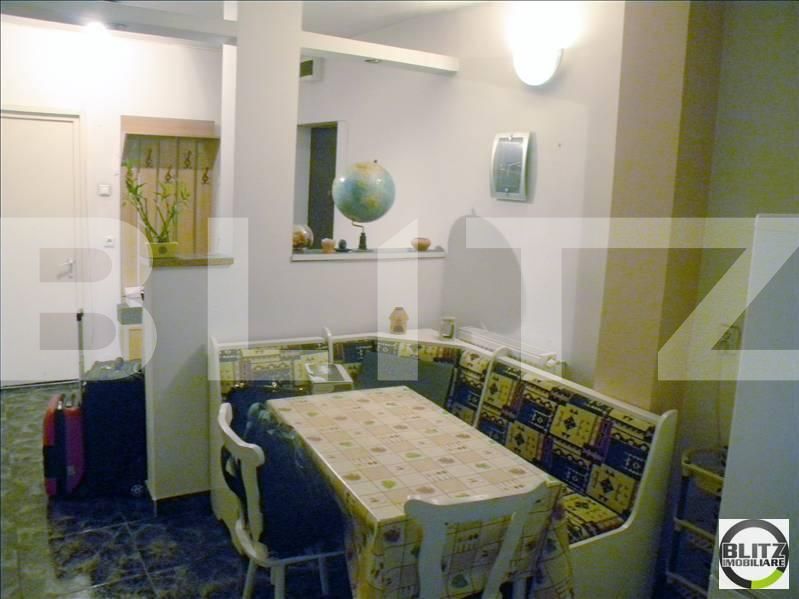 Apartament de vânzare 2 camere Manastur - 1296AV | BLITZ Cluj-Napoca | Poza4