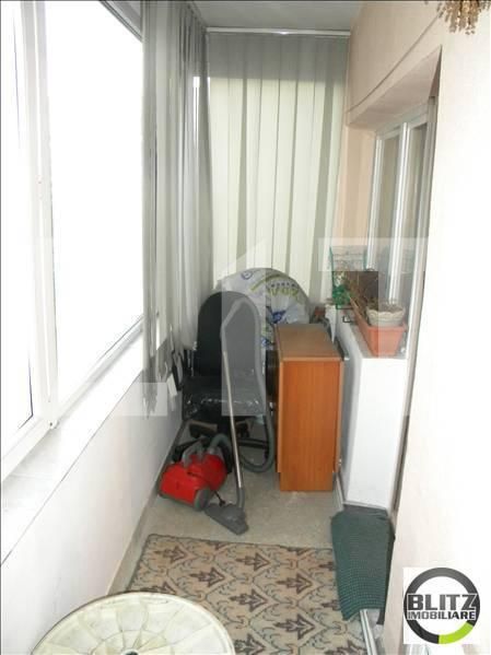 Apartament de vânzare 2 camere Manastur - 1296AV | BLITZ Cluj-Napoca | Poza9