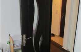 2 camere decomandat, 48 mp utili, etaj 1 in zona Parang