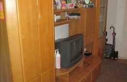 2 camere decomandat, 48 mp utili, etaj 1 in zona Parang