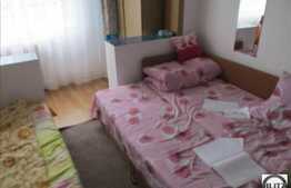 2 camere decomandat, 48 mp utili, etaj 1 in zona Parang