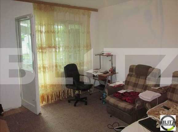 Apartament de vânzare 2 camere Manastur - 12960AV | BLITZ Cluj-Napoca | Poza4