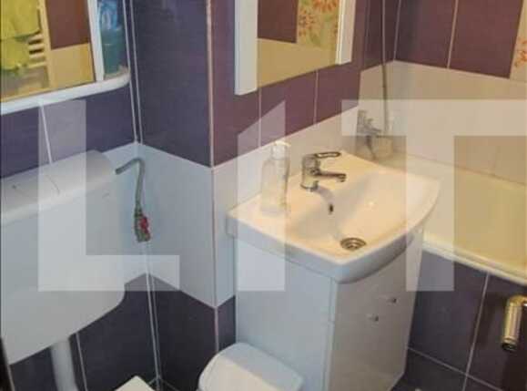 Apartament de vânzare 2 camere Manastur - 12960AV | BLITZ Cluj-Napoca | Poza10