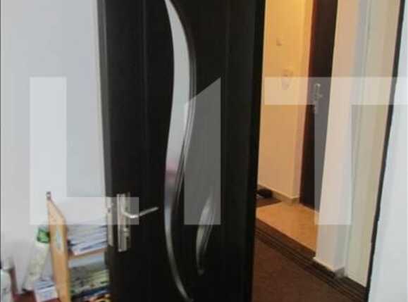 Apartament de vânzare 2 camere Manastur - 12960AV | BLITZ Cluj-Napoca | Poza8