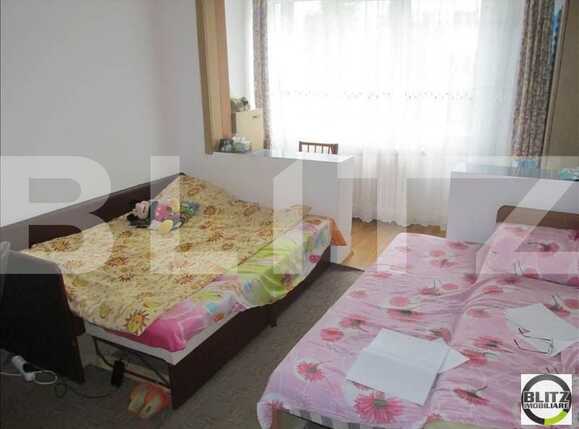 Apartament de vânzare 2 camere Manastur - 12960AV | BLITZ Cluj-Napoca | Poza5