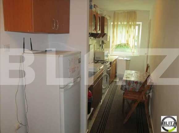 Apartament de vânzare 2 camere Manastur - 12960AV | BLITZ Cluj-Napoca | Poza2