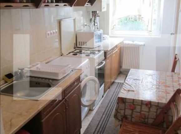 Apartament de vânzare 2 camere Manastur - 12960AV | BLITZ Cluj-Napoca | Poza3