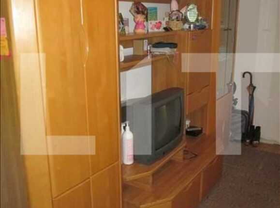 Apartament de vânzare 2 camere Manastur - 12960AV | BLITZ Cluj-Napoca | Poza7