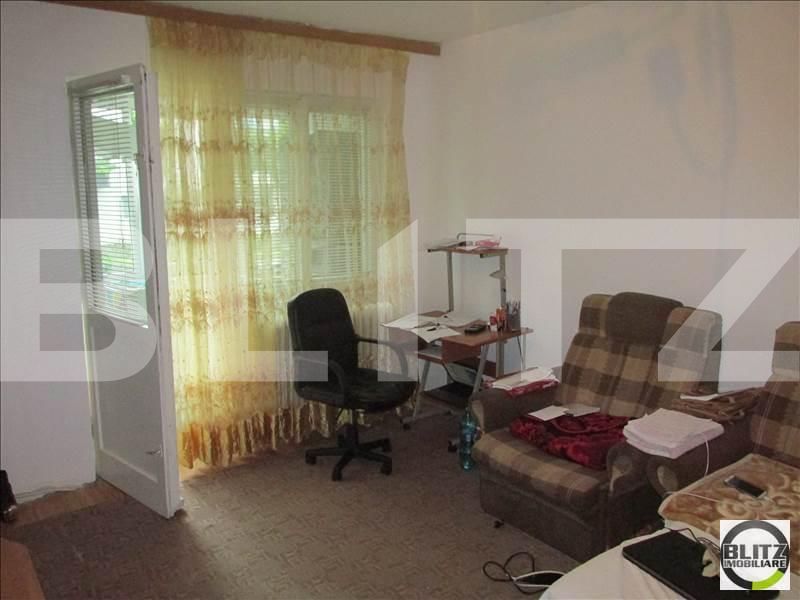 Apartament de vânzare 2 camere Manastur - 12960AV | BLITZ Cluj-Napoca | Poza4