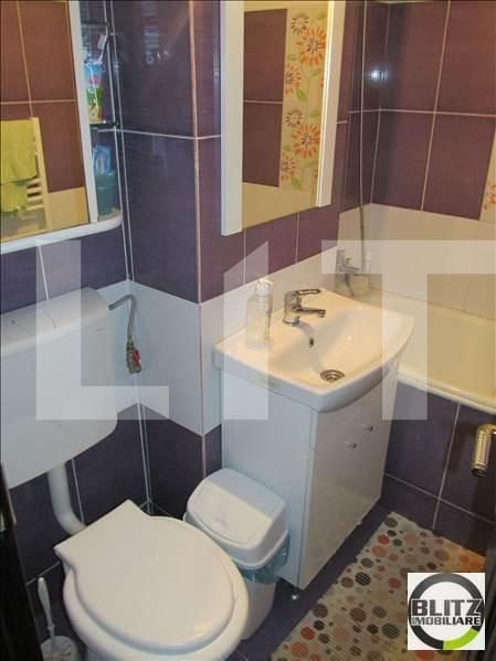 Apartament de vânzare 2 camere Manastur - 12960AV | BLITZ Cluj-Napoca | Poza10