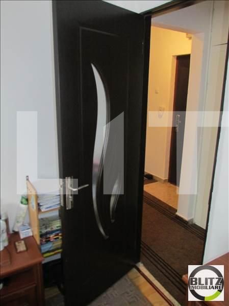 Apartament de vânzare 2 camere Manastur - 12960AV | BLITZ Cluj-Napoca | Poza8