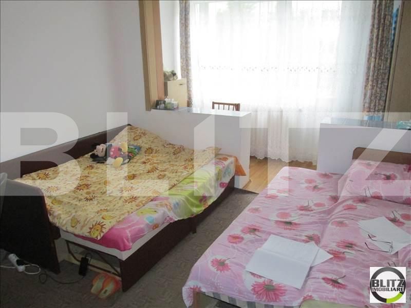 Apartament de vânzare 2 camere Manastur - 12960AV | BLITZ Cluj-Napoca | Poza5