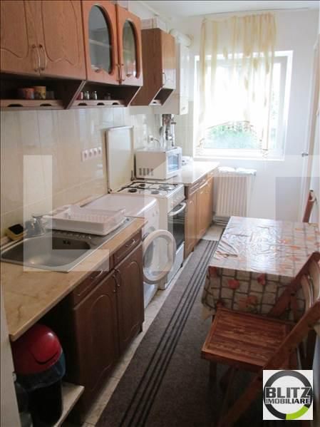 Apartament de vânzare 2 camere Manastur - 12960AV | BLITZ Cluj-Napoca | Poza3