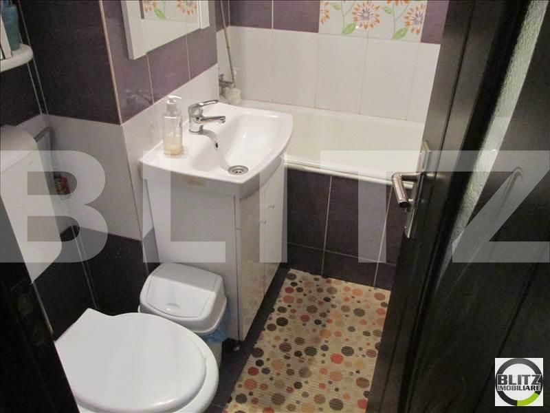 Apartament de vânzare 2 camere Manastur - 12960AV | BLITZ Cluj-Napoca | Poza9