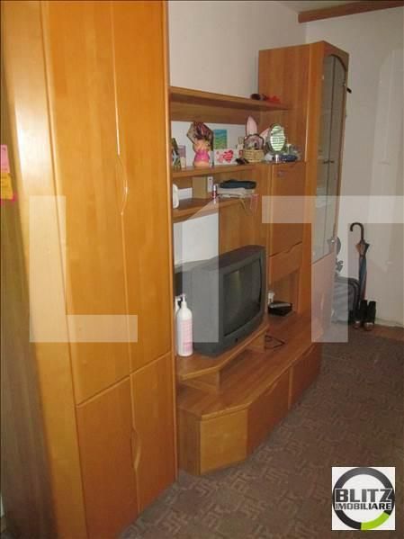Apartament de vânzare 2 camere Manastur - 12960AV | BLITZ Cluj-Napoca | Poza7