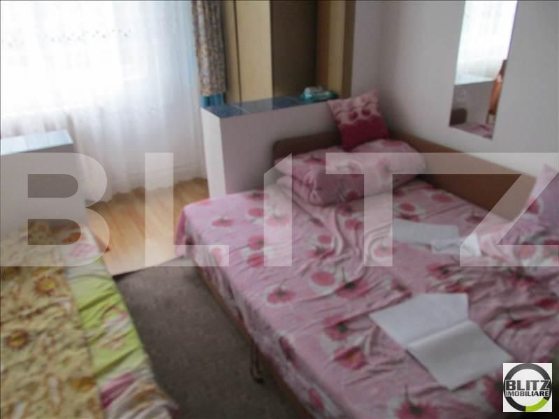 Apartament de vânzare 2 camere Manastur - 12960AV | BLITZ Cluj-Napoca | Poza6