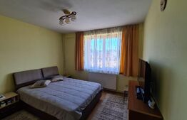 Apartament 3 camere, 76mp, zona Vlahuta