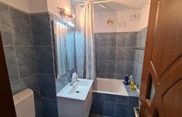 Apartament 3 camere, 76mp, zona Vlahuta