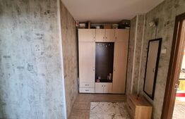 Apartament 3 camere, 76mp, zona Vlahuta