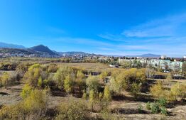 Apartament 3 camere, 76mp, zona Vlahuta