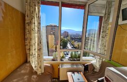 Apartament 3 camere, 76mp, zona Vlahuta