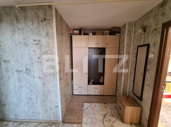 Apartament de vânzare 3 camere Vlahuta - 129602AV | BLITZ Brașov | Poza5