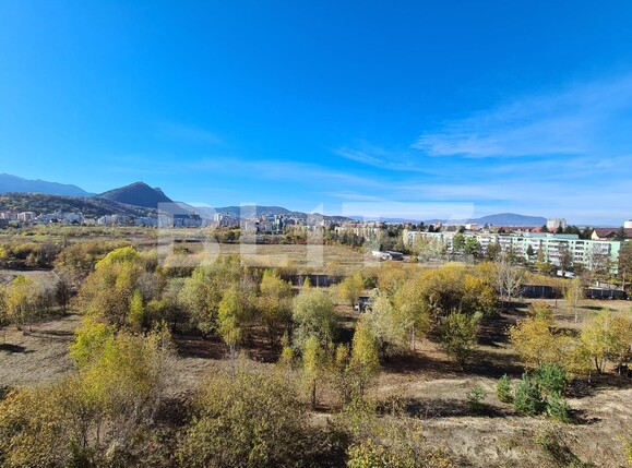 Apartament de vânzare 3 camere Vlahuta - 129602AV | BLITZ Brașov | Poza7