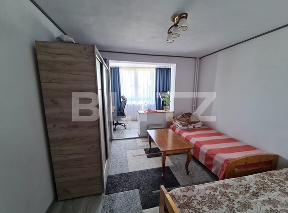 Apartament de vânzare 3 camere Vlahuta - 129602AV | BLITZ Brașov | Poza9
