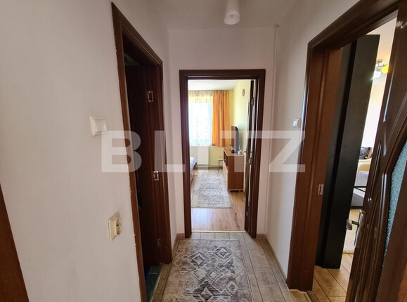Apartament de vânzare 3 camere Vlahuta - 129602AV | BLITZ Brașov | Poza3