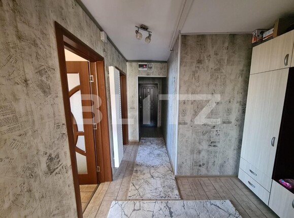 Apartament de vânzare 3 camere Vlahuta - 129602AV | BLITZ Brașov | Poza4