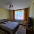 Apartament de vânzare 3 camere Vlahuta - 129602AV - Poza 3 din 10 | BLITZ Brașov | Poza10