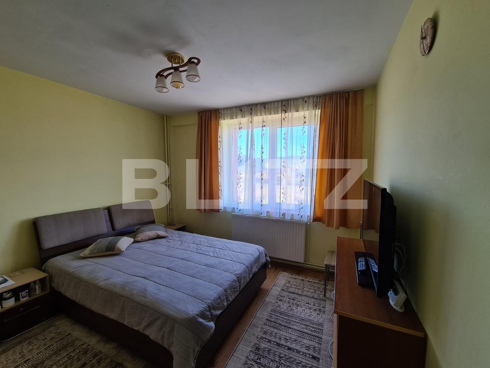 Apartament de vânzare 3 camere Vlahuta - 129602AV | BLITZ Brașov | Poza10
