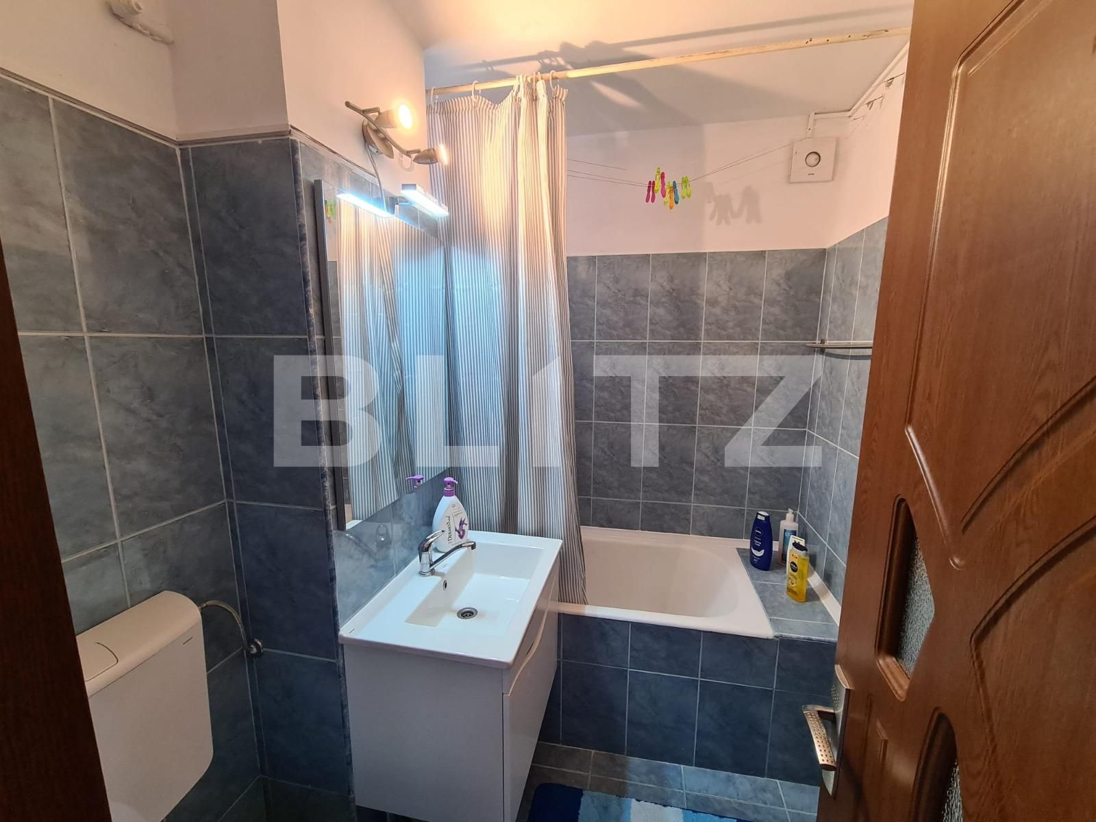 Apartament de vânzare 3 camere Vlahuta - 129602AV | BLITZ Brașov | Poza8