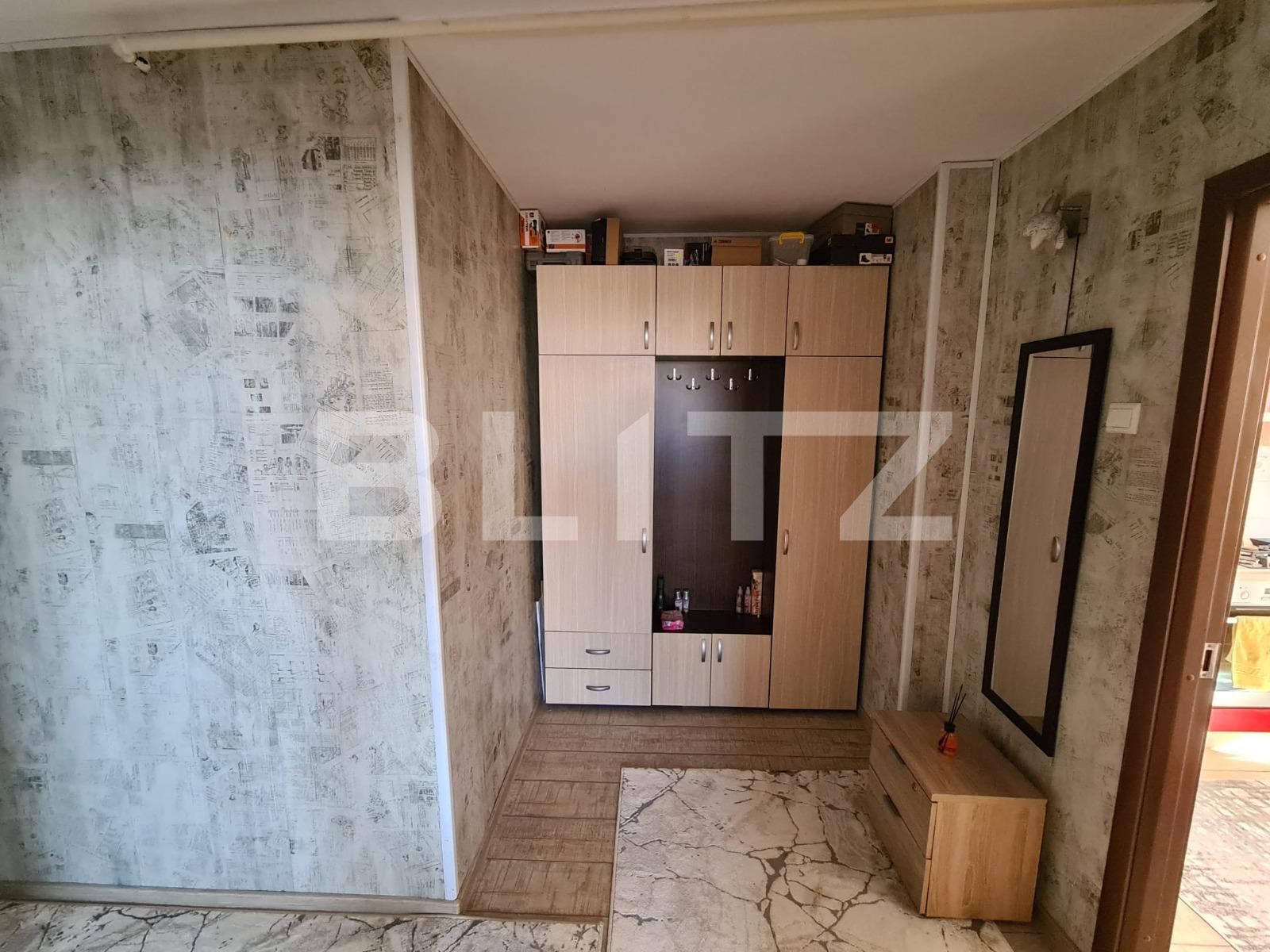 Apartament de vânzare 3 camere Vlahuta - 129602AV | BLITZ Brașov | Poza5