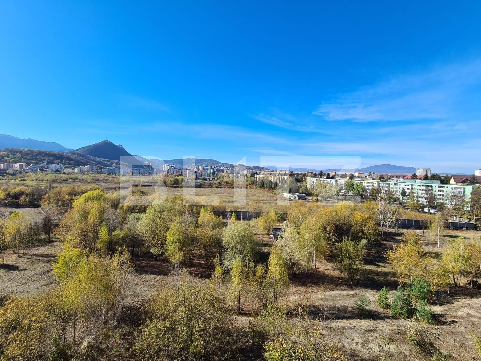 Apartament de vânzare 3 camere Vlahuta - 129602AV | BLITZ Brașov | Poza7