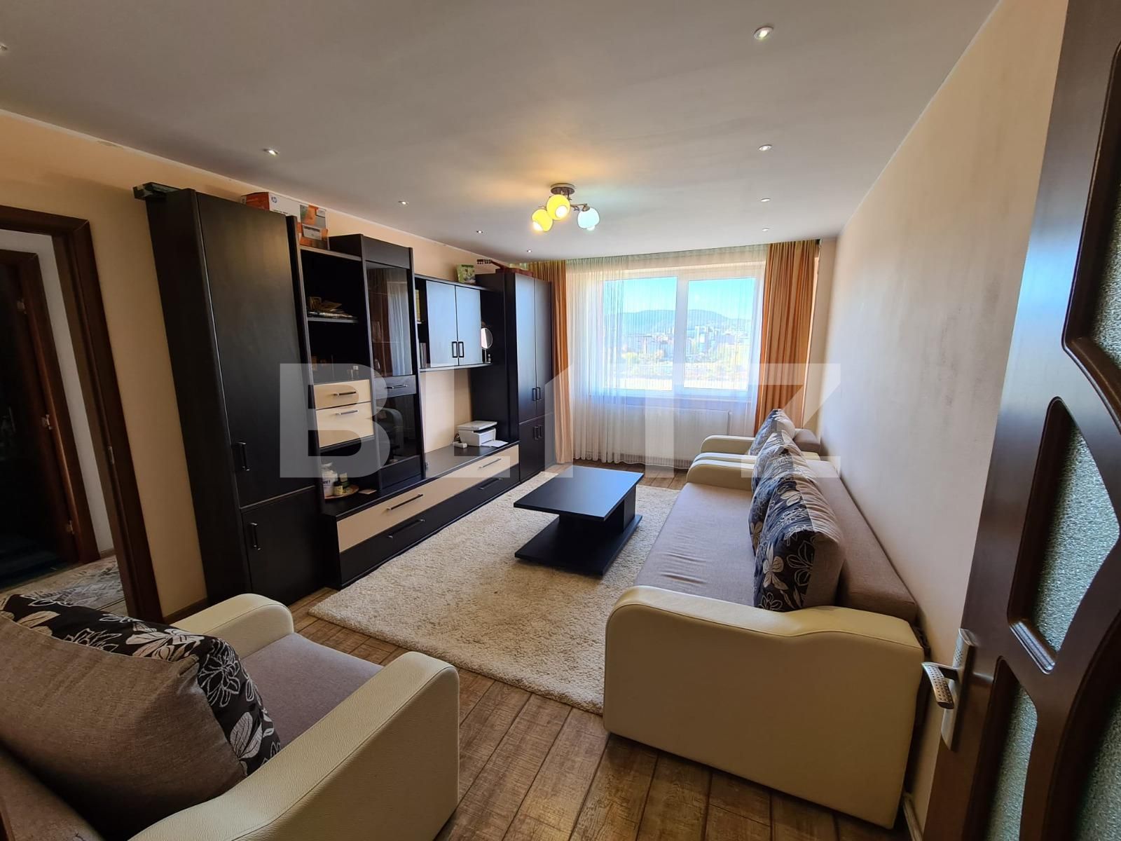 Apartament de vânzare 3 camere Vlahuta - 129602AV | BLITZ Brașov | Poza6