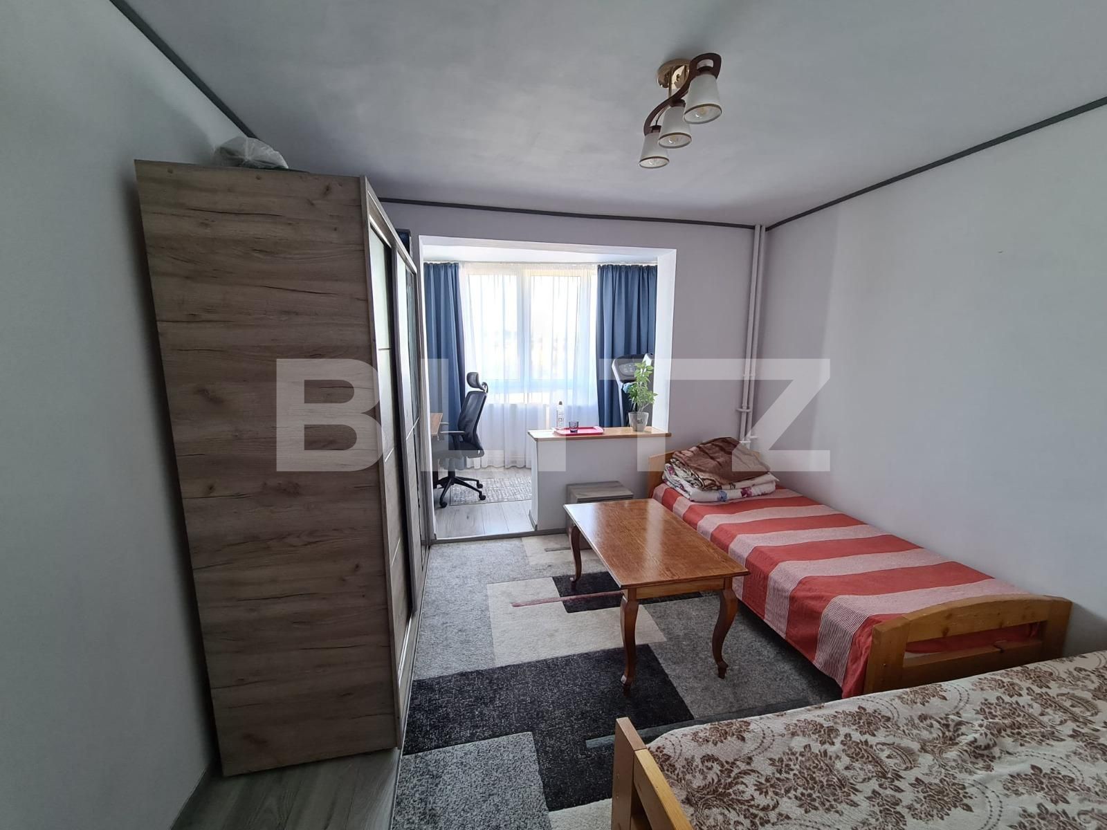 Apartament de vânzare 3 camere Vlahuta - 129602AV | BLITZ Brașov | Poza9