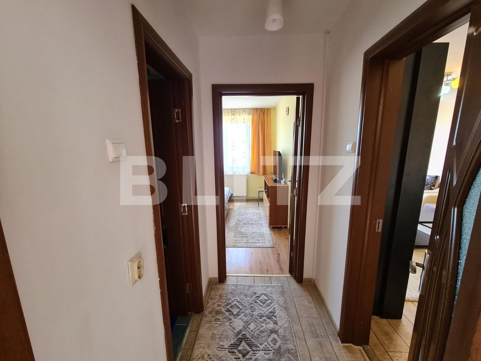 Apartament de vânzare 3 camere Vlahuta - 129602AV | BLITZ Brașov | Poza3