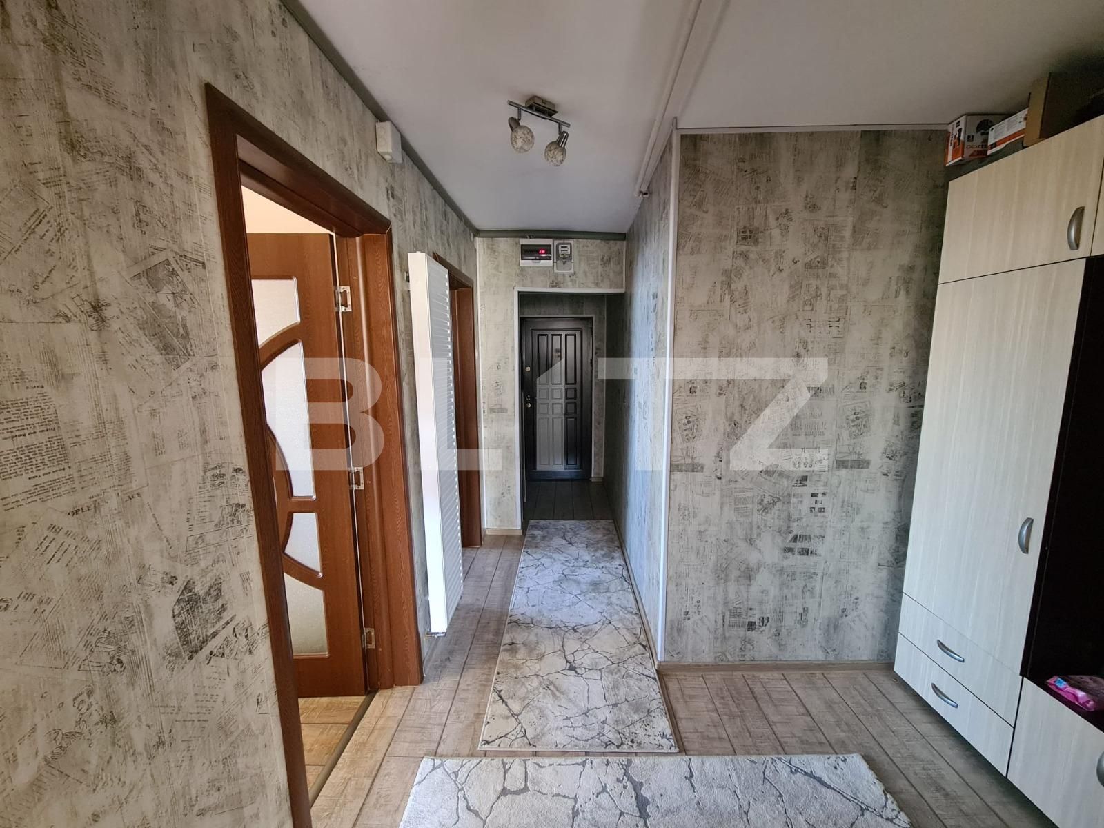 Apartament de vânzare 3 camere Vlahuta - 129602AV | BLITZ Brașov | Poza4