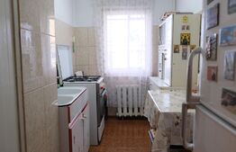Apartament 2 camere, 44 mp, zona Astra