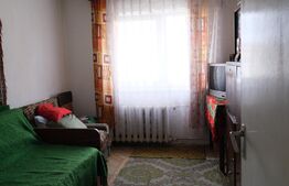 Apartament 2 camere, 44 mp, zona Astra
