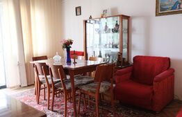 Apartament 2 camere, 44 mp, zona Astra