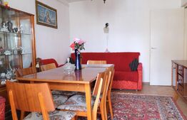 Apartament 2 camere, 44 mp, zona Astra