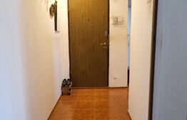 Apartament 2 camere, 44 mp, zona Astra
