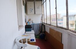 Apartament 2 camere, 44 mp, zona Astra