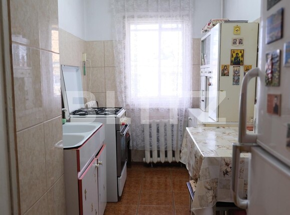 Apartament de vânzare 2 camere Astra - 129605AV | BLITZ Brașov | Poza4